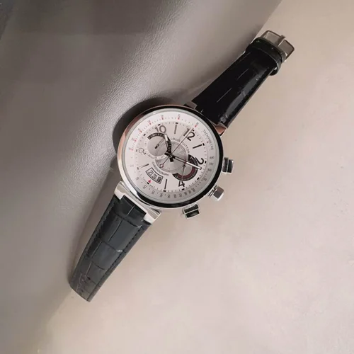 LV Watch