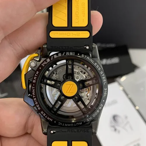 Movado Watch Movado 36mm