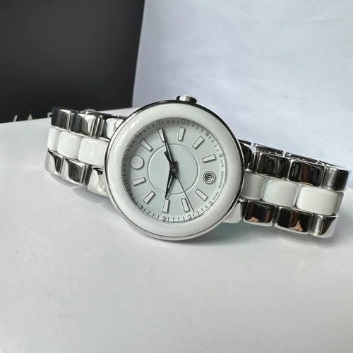 Movado Watch Movado 40mm