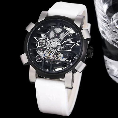 Vacheron Constantin Watch Vacheron Constantin 30mm