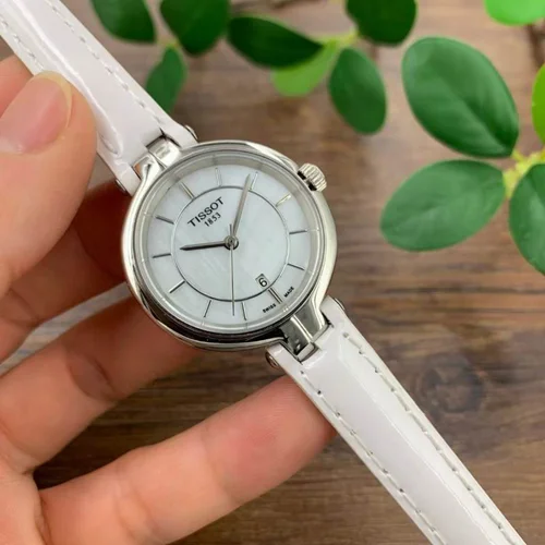 Vacheron Constantin Watch Vacheron Constantin 37X47.5X10.5mm