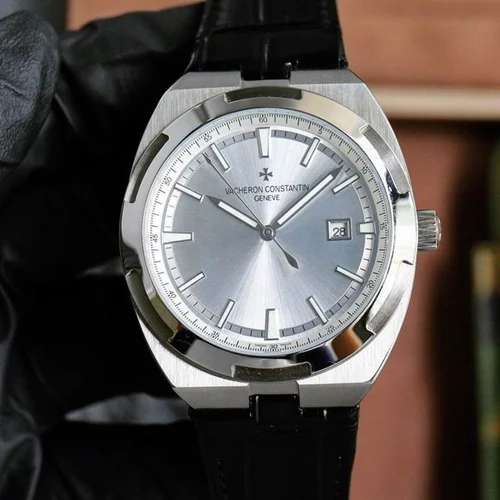 Vacheron Constantin Watch Vacheron Constantin 42mm