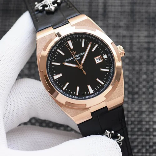 Vacheron Constantin Watch Vacheron Constantin 42X13.5mm