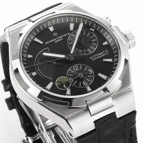 Vacheron Constantin Watch Vacheron Constantin 42X13.5mm