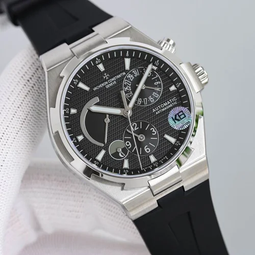 Vacheron Constantin Watch Vacheron Constantin 42X13mm