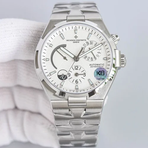 Vacheron Constantin Watch Vacheron Constantin 42X13mm
