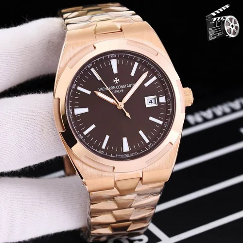 Vacheron Constantin Watch Vacheron Constantin 42X9mm