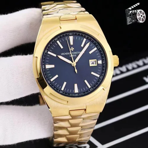 Vacheron Constantin Watch Vacheron Constantin 43X12mm