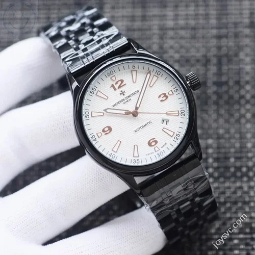 Vacheron Constantin Watch Vacheron Constantin 43X12mm