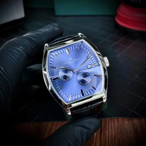 Vacheron Constantin Watch Vacheron Constantin 43X13mm
