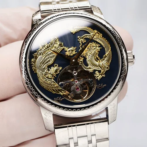 Vacheron Constantin Watch Vacheron Constantin man40X8mm woman30X8mm