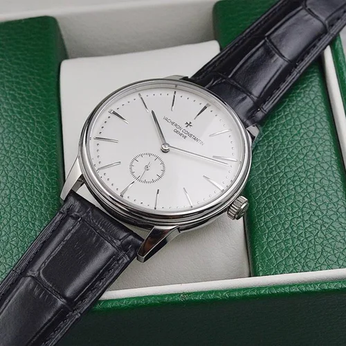 Vacheron Constantin Watch Vacheron Constantin men 42X12mm