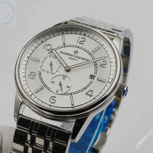 Vacheron Constantin Watch Vacheron Constantin men 42X12mm