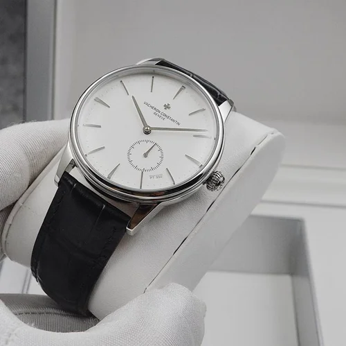 Vacheron Constantin Watch Vacheron Constantin men 43X12mm