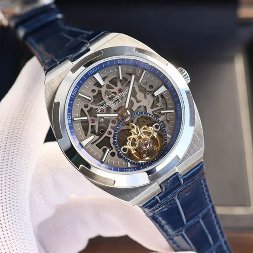 Vacheron Constantin Watch Vacheron Constantin men 43X13mm