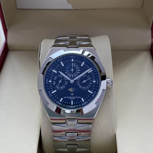Vacheron Constantin Watch