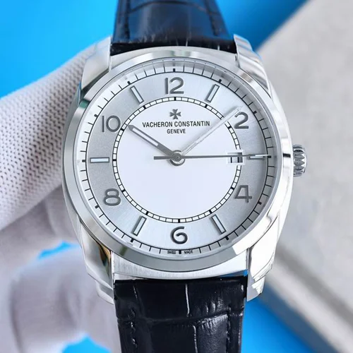 Versace Watch Versace 43mm