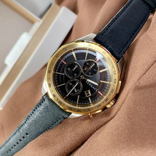 Vivienne Westwood Watch Vivienne Westwood 37mm