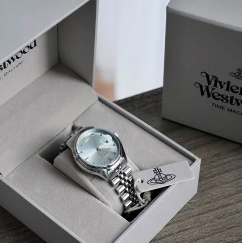 Vivienne Westwood Watch Vivienne Westwood 37mm