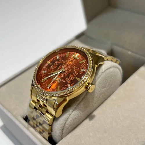 Vivienne Westwood Watch Vivienne Westwood 37mm