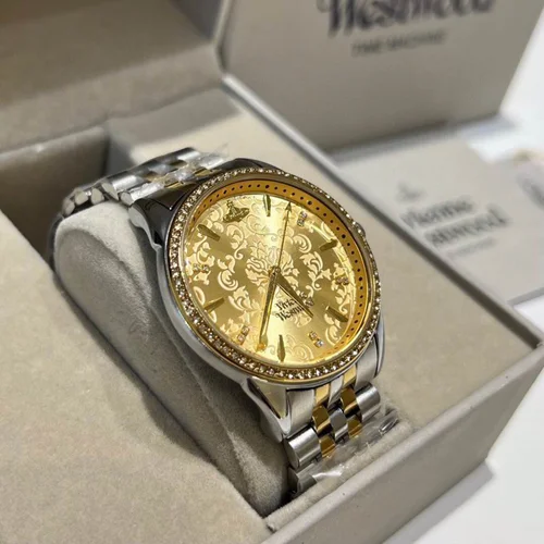 Vivienne Westwood Watch Vivienne Westwood 37mm