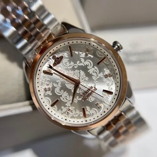 Vivienne Westwood Watch Vivienne Westwood 37mm