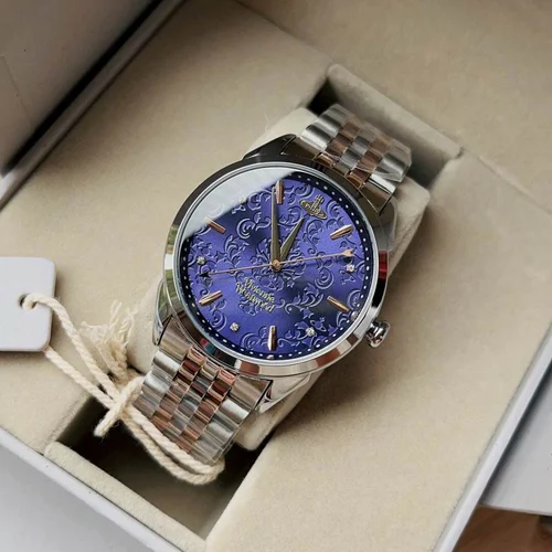 Vivienne Westwood Watch Vivienne Westwood 39mm