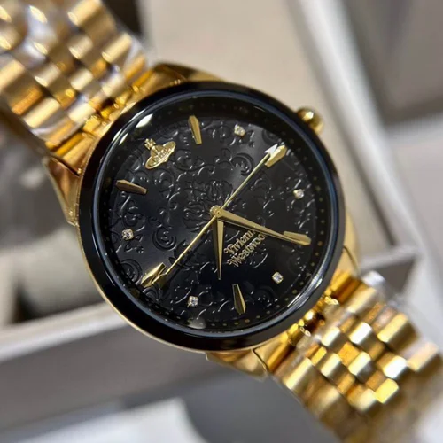 Vivienne Westwood Watch Vivienne Westwood 39mm