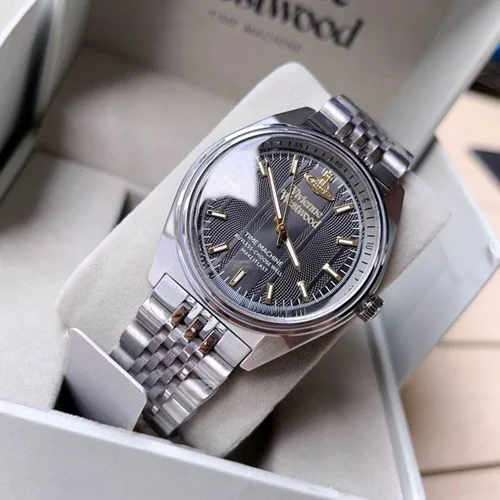 Citizen Watch Citizen 40mmX13mm