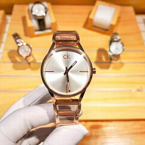 Franck Muller Watch Franck Muller women 32X11mm