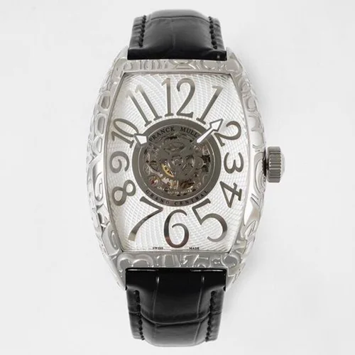 Franck Muller Watch Franck Muller