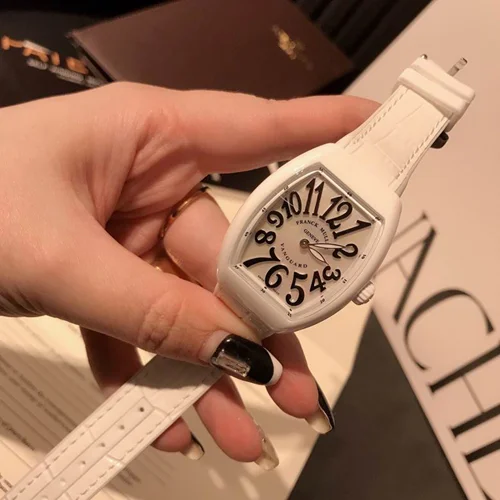 Michael Kors Watch MK watch 38mm