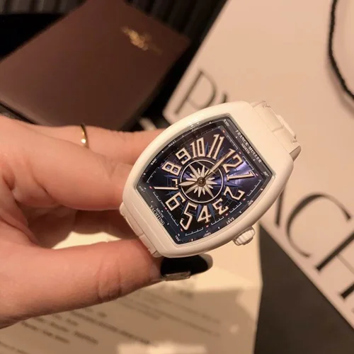 Michael Kors Watch MK watch 33mm