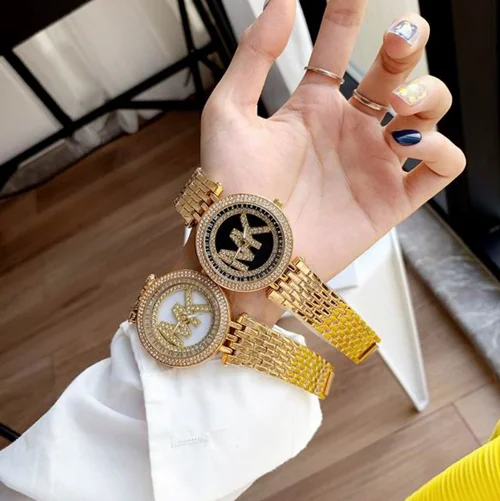 Parmigiani Watch Parmigiani 47X37X11mm