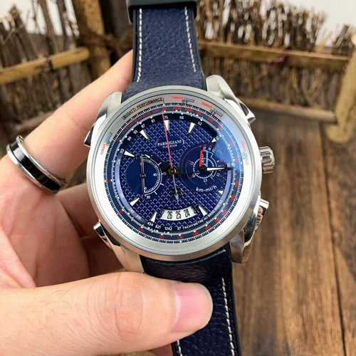 Richard Mille Watch Richard mile women 45X31mm