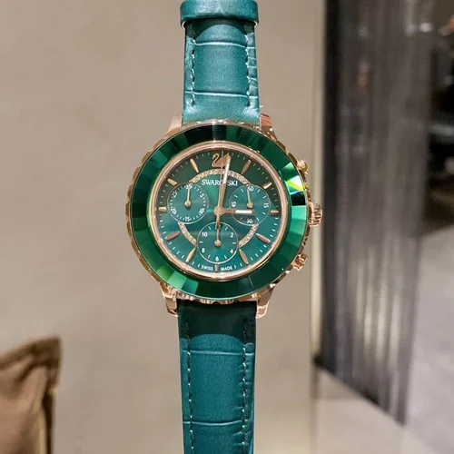 Tag Heuer Watch Tag Heuer women 36mm