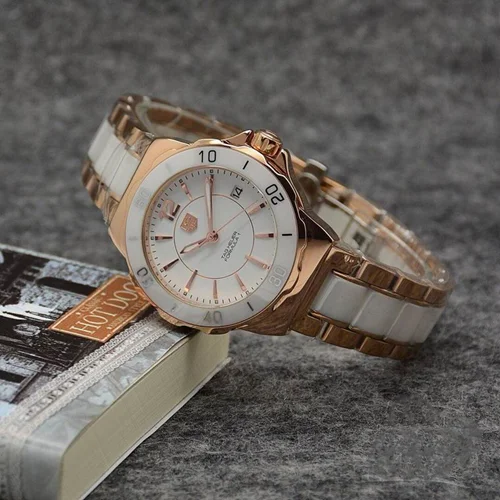 Tag Heuer Watch Tag Heuer women 36mm