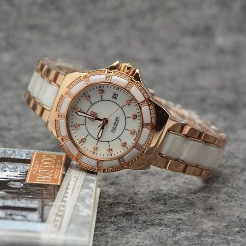 Tag Heuer Watch Tag Heuer women 36mm