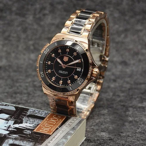 TTSSOT Watch TTSSOT women 26mm