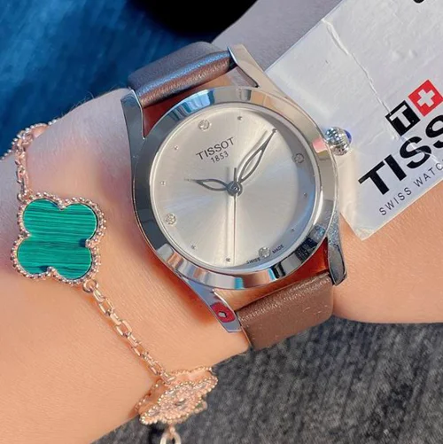 TTSSOT Watch TTSSOT women 26mm