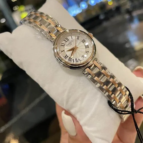 TTSSOT Watch TTSSOT women 26mm