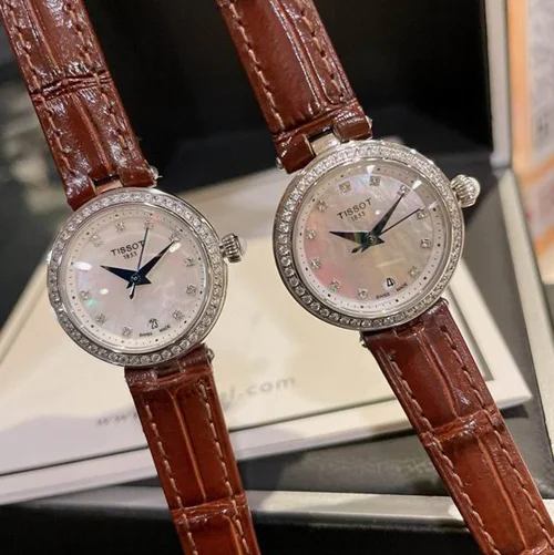 TTSSOT Watch TTSSOT women 26mm