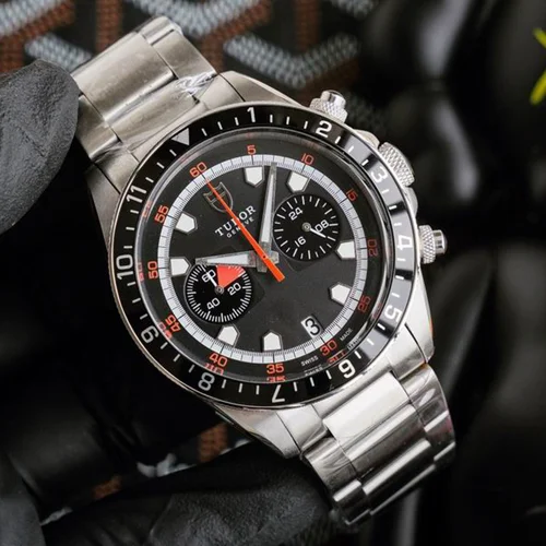Tudor Watch Tudor Men watch