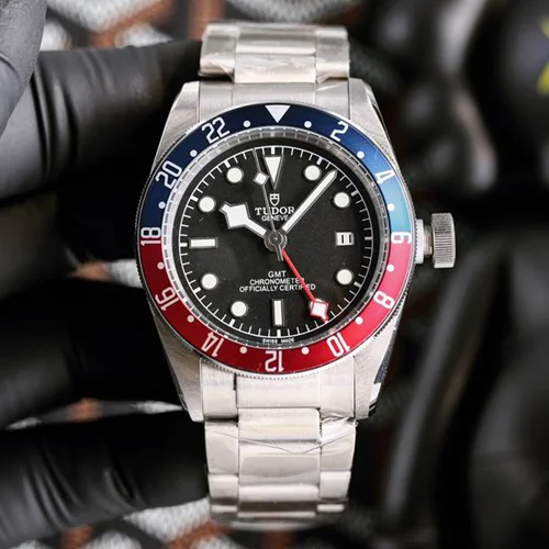 Tudor Watch Tudor Men watch