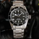 U Boat Watch 50X14mm