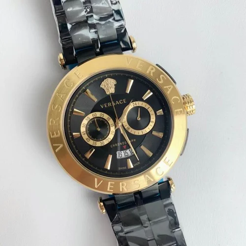 Versace Watch-mb