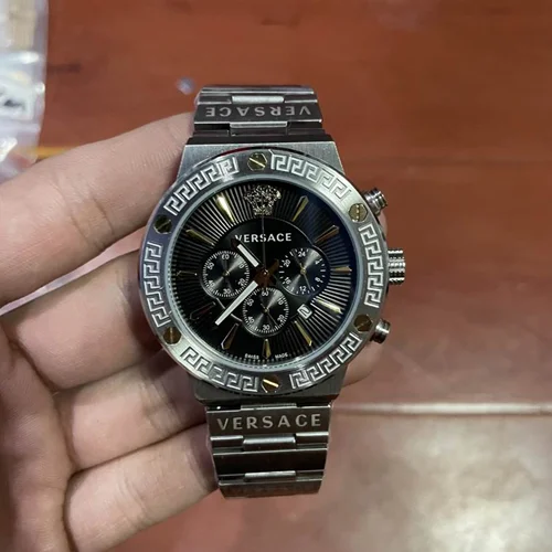 Versace Watch-mb