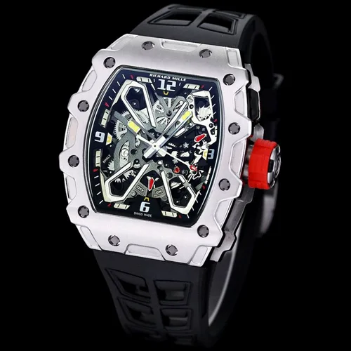 Richard Mille Watch