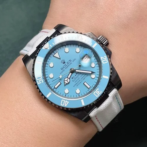 Rolex Watch Rolex 40mm