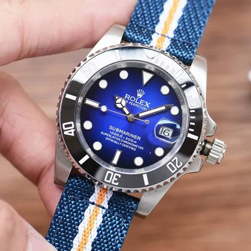 Rolex Watch Rolex 41X12mm